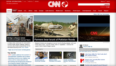 无限轰炸手机号码软件